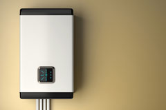 Whitchurch electric boiler companies