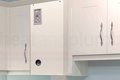 Whitchurch electric boiler quotes