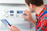 free commercial Whitchurch boiler quotes