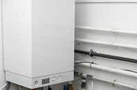 free Whitchurch condensing boiler quotes