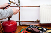 free Whitchurch heating repair quotes