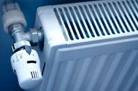 free Whitchurch heating quotes