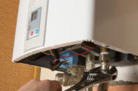 free Whitchurch boiler install quotes