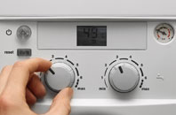 free Whitchurch boiler maintenance quotes