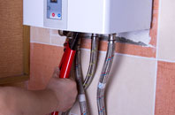 free Whitchurch boiler repair quotes
